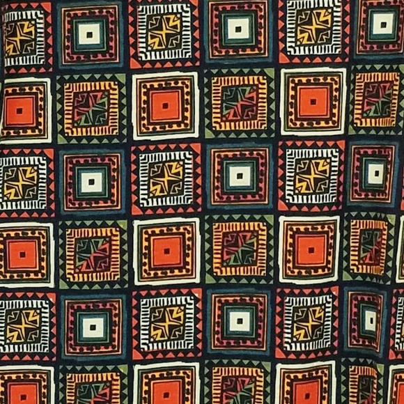 Julia Dress - Picture 2 of 3